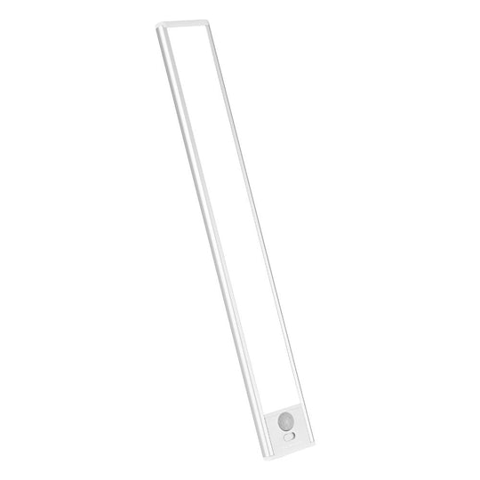 Visual LED Bar
