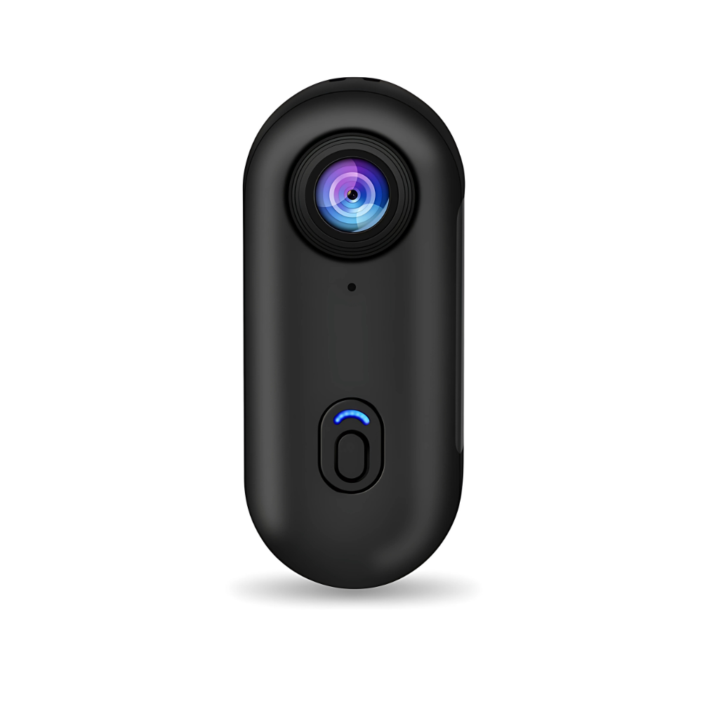 Visual GoCam Mini