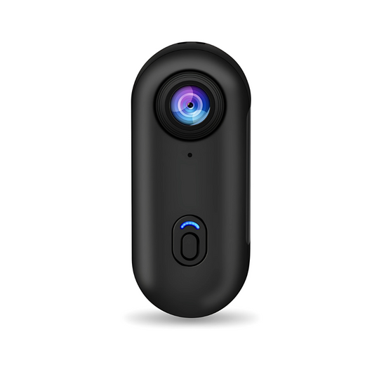 Visual GoCam Mini